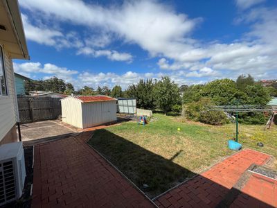 12 Ronald Crescent, Somerset