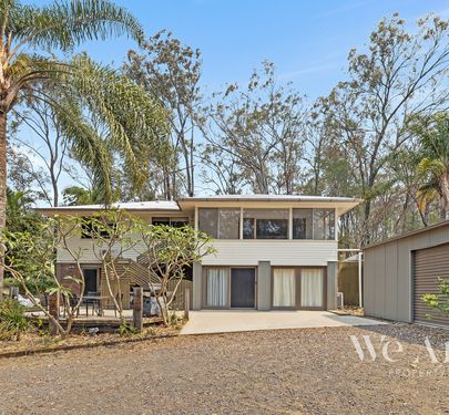 
				57-69 Travis Road, Logan Village