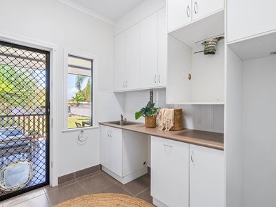 29 High Street, North Mackay