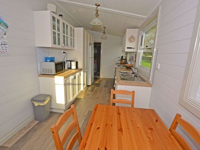 15 Old Kangaloon Road, Robertson