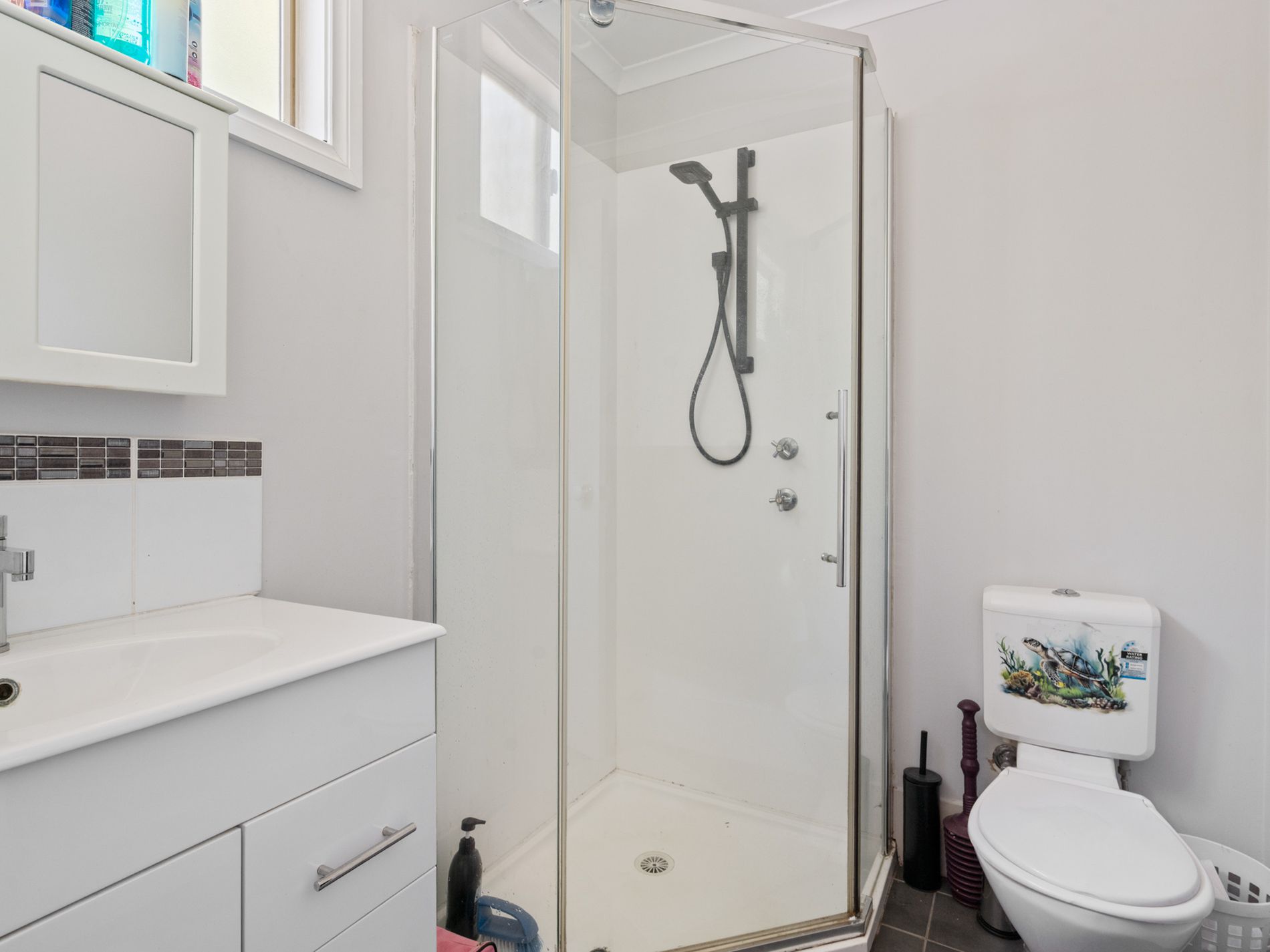 62 Sylvester Street, Coolgardie