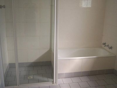 32 Freeman Pde, Mount Warrigal