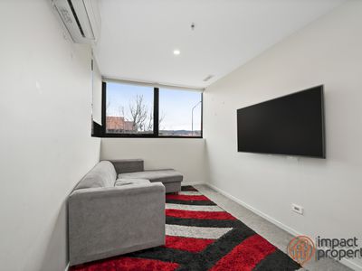 112 / 335 Anketell Street, Greenway