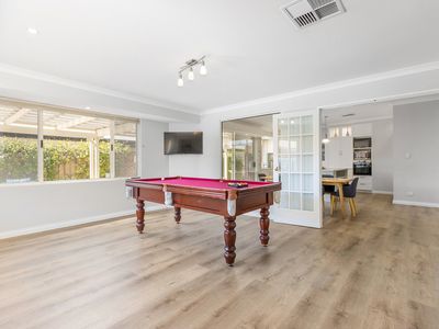 25 Sholto Crescent, Canning Vale