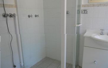 5 / 106 Mount St, Coogee