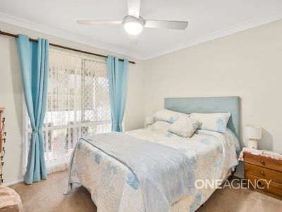 27 Isa Road, Worrigee