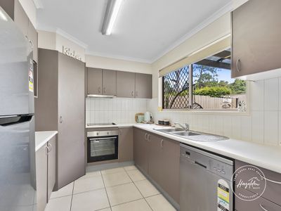 7 / 82 Simpson Street, Beerwah
