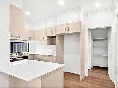 1 Wooroo Street, Albion Park Rail