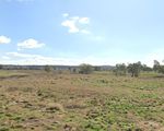 14 Walhallow Road, Caroona