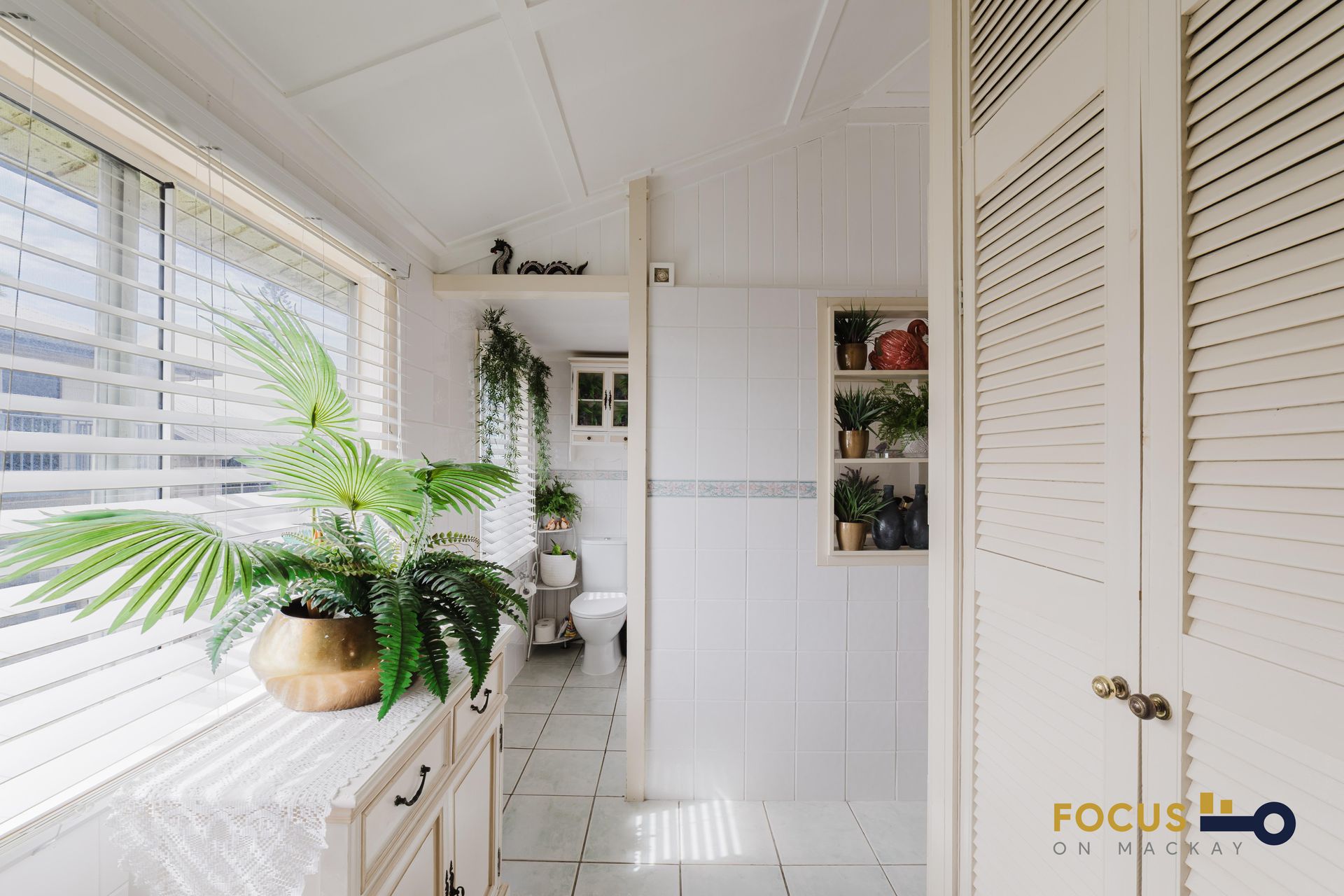 5 Kennedy Street, South Mackay
