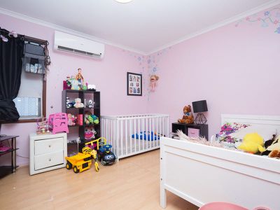 5 Kennedy Street, South Hedland