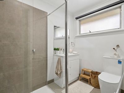 3 / 297 Nepean Hwy, Seaford