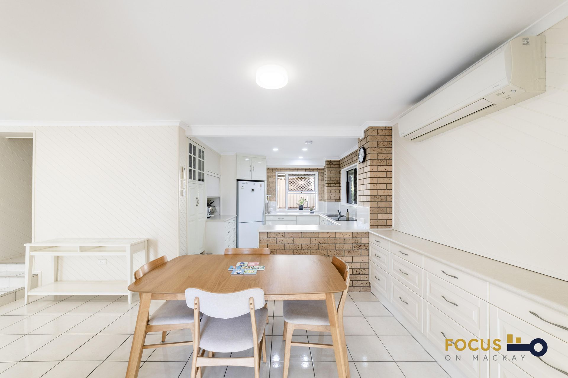16 Graham Court, Mount Pleasant