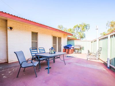 18 Judith Way, South Hedland