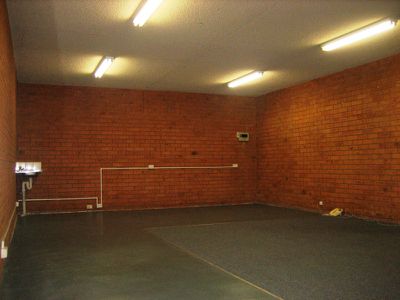 6 / 146 Tongarra Road, Albion Park