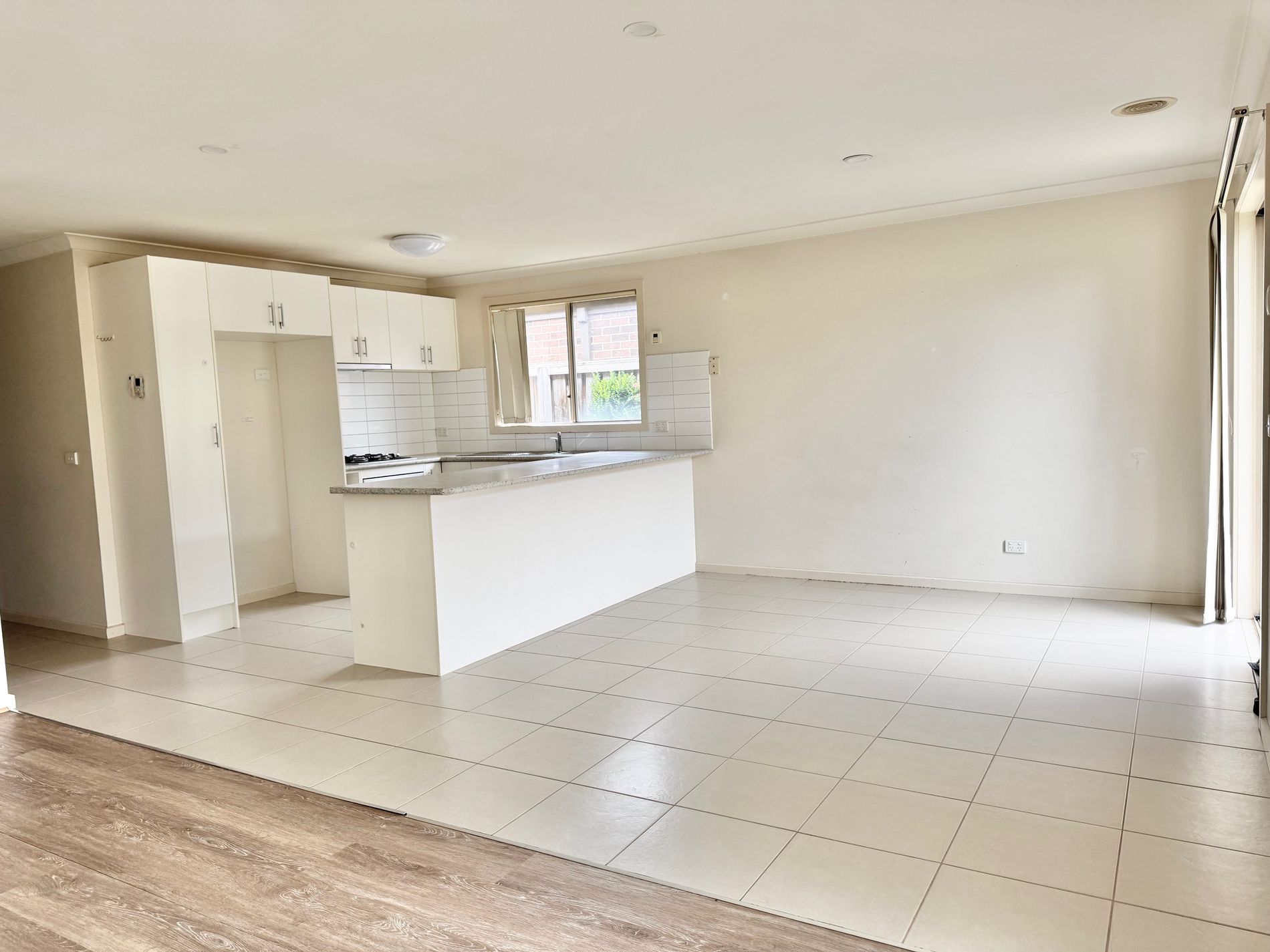 22 Parawong Parade, Wyndham Vale