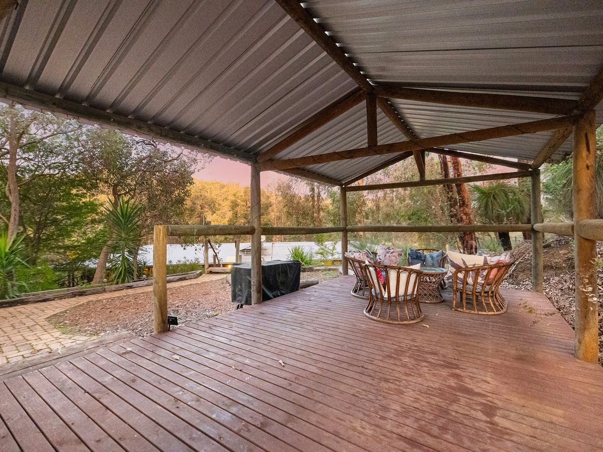 96 Urch Road, Roleystone