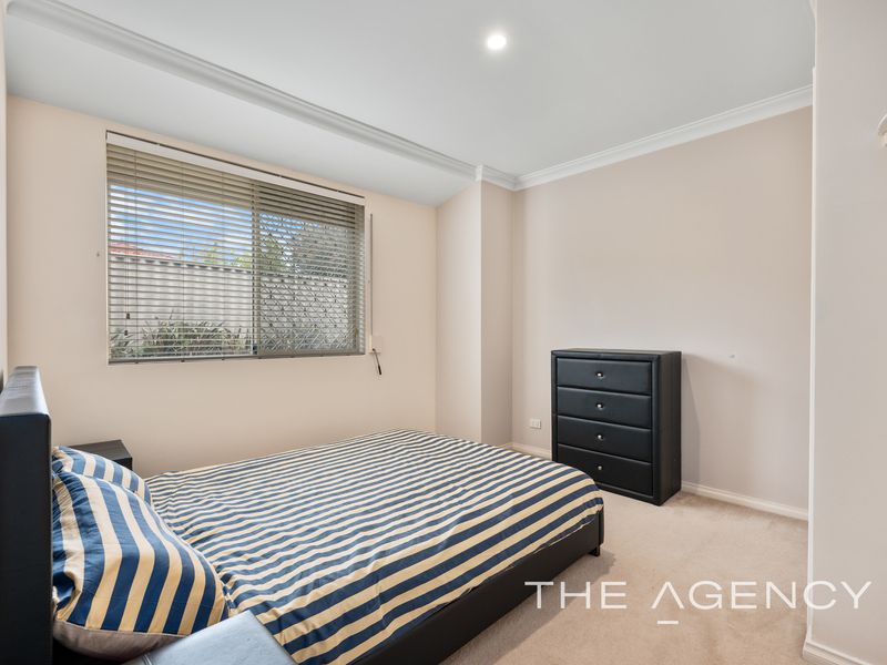 26 Tolley Court, Hamilton Hill