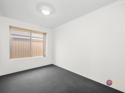 32 Bradley Street, Southern River