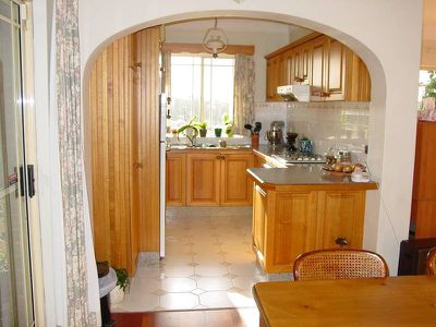 4 / 9 Douglas Street, Arncliffe