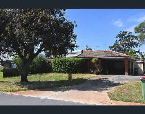 8 Farmfield Way, Morley