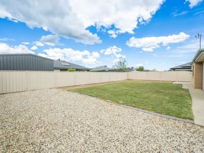 7 Jasper Drive, Shepparton North