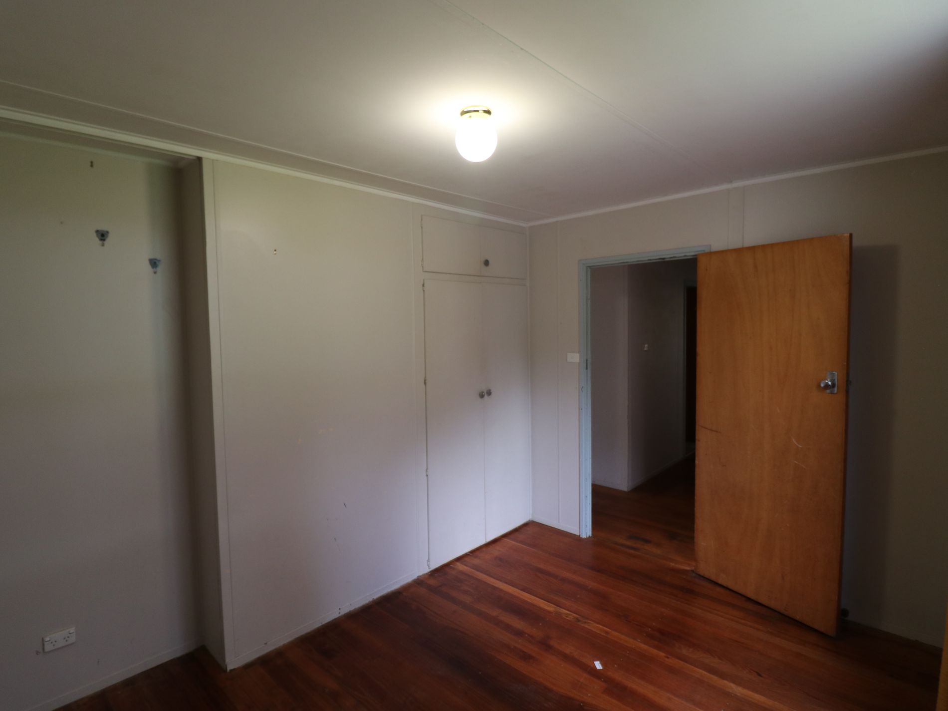 32 Martindale Crescent, Seymour