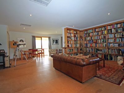 295 Adairs Lane, Heathcote