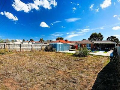50 Raisell Road, Cranbourne