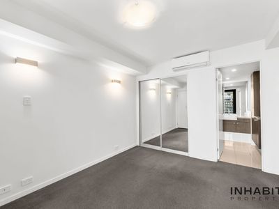 166 / 311 Hay Street, East Perth