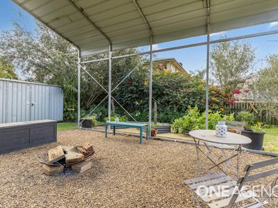 210 Fort Street, Maryborough