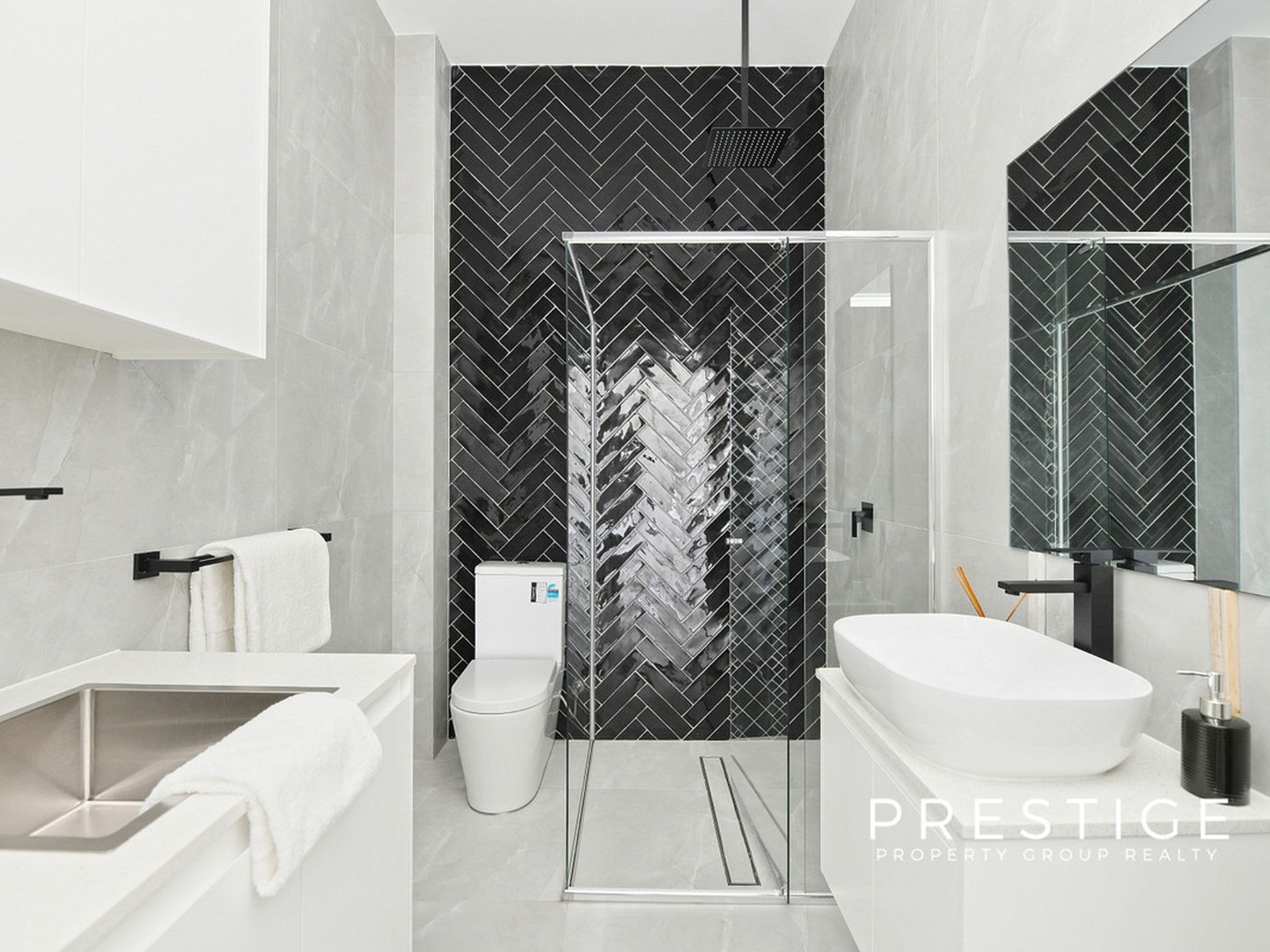 1a / 61 Iliffe Street, Bexley