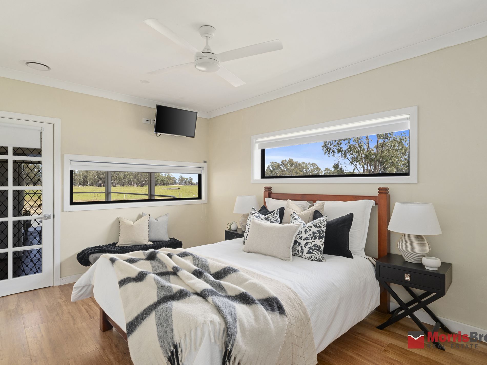 568 Snow Road, Laceby