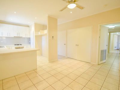 31 Captains Way, South Hedland