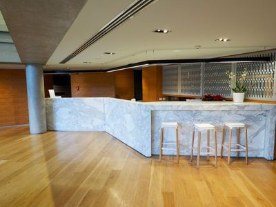 601 / 1 Acacia Place, Abbotsford