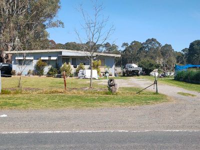 109 Deepfields Road, Catherine Field