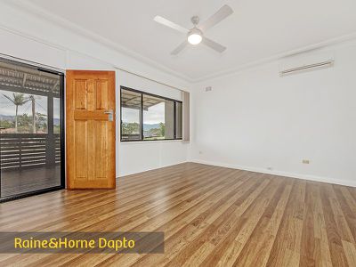 15 Kent Road, Dapto