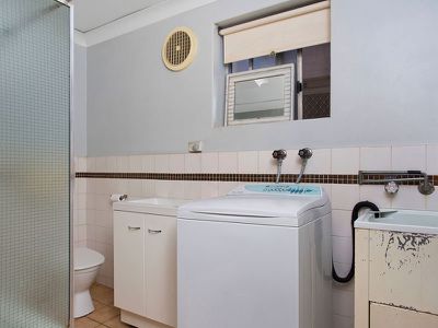 3 / 7 Waterman Terrace, Mitchell Park
