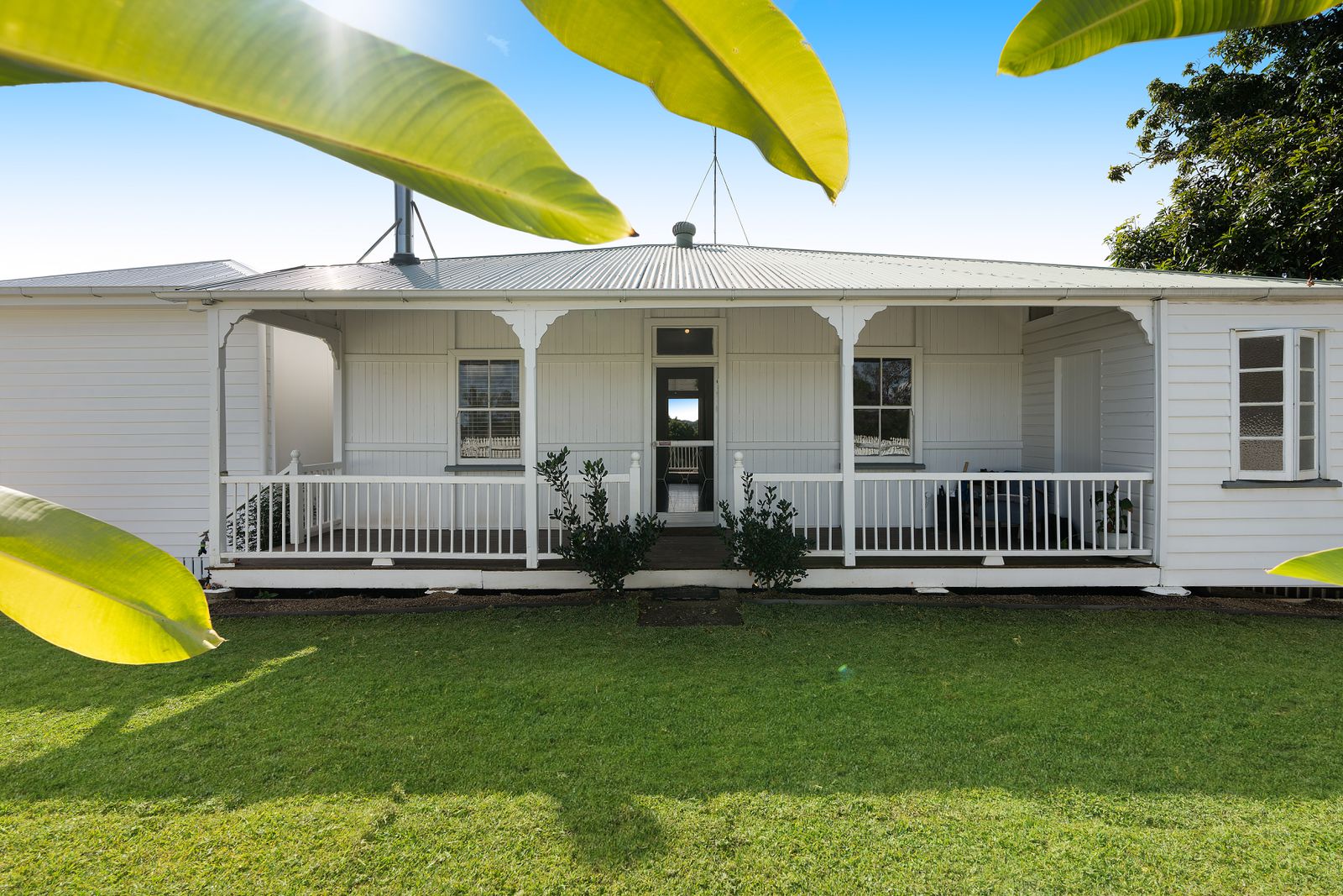 Photo 1 of 31, 130/134 Blackall Range Road, Woombye
