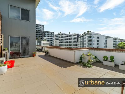 602B / 42-50 Brickworks Drive, Holroyd