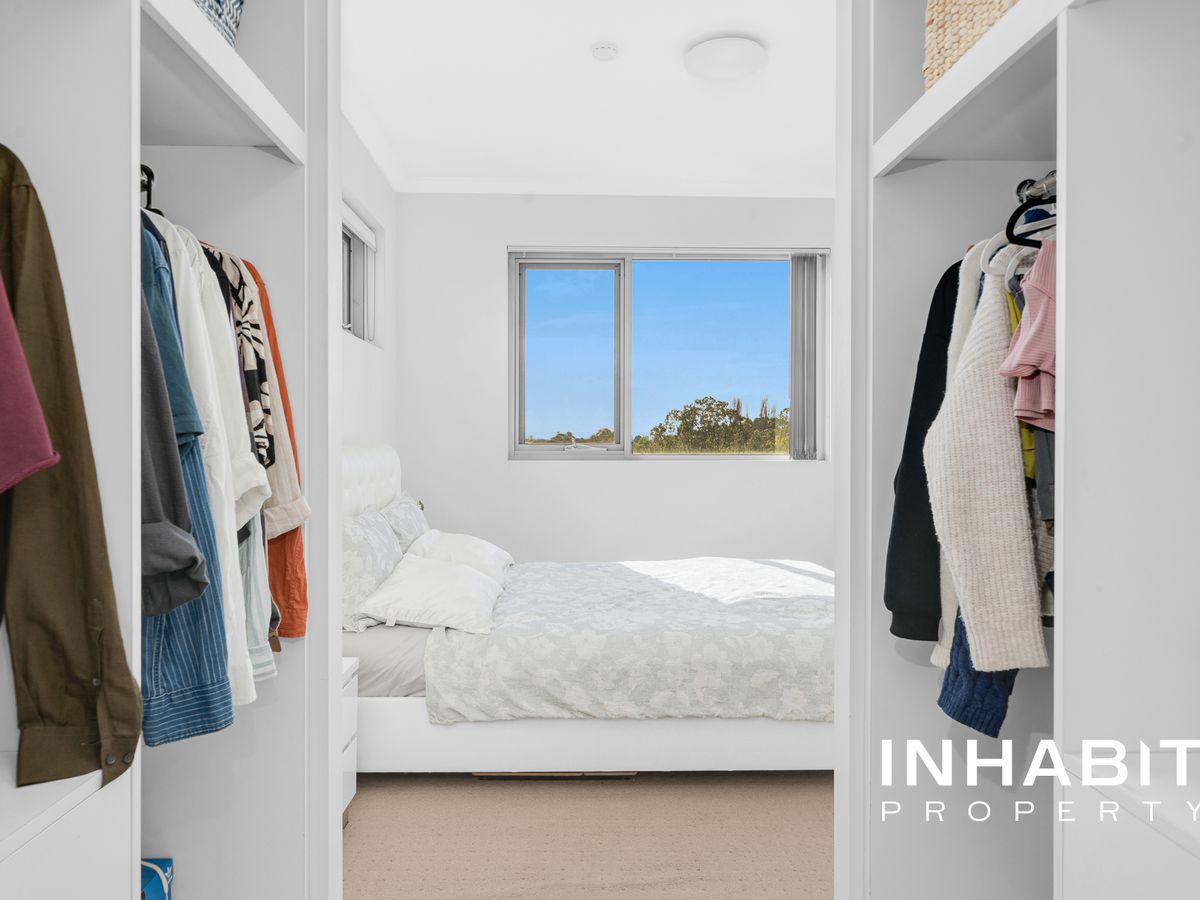 19 / 28 Goodwood Parade, Burswood