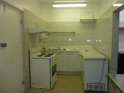 474 King Georges  Rd, Beverly Hills