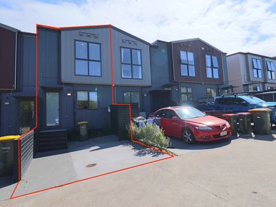 34 Salvia Lane, Totara Park