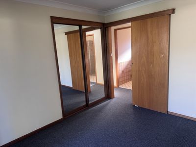 35 Parson Street, Ulladulla