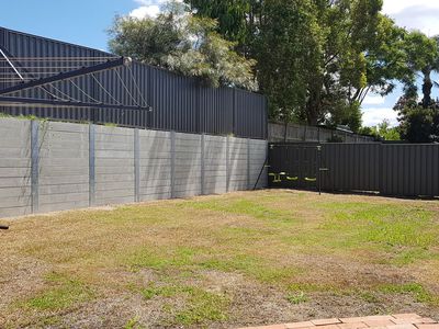 145 Parfrey Road, Rochedale South