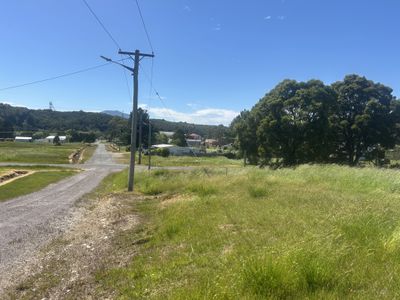 46 Tarleton Street, Zeehan