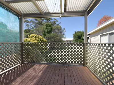 34 Cathro Street, Rockville