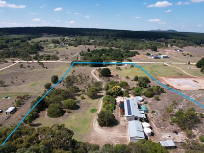 33 Thomas Road, Rocky Camp