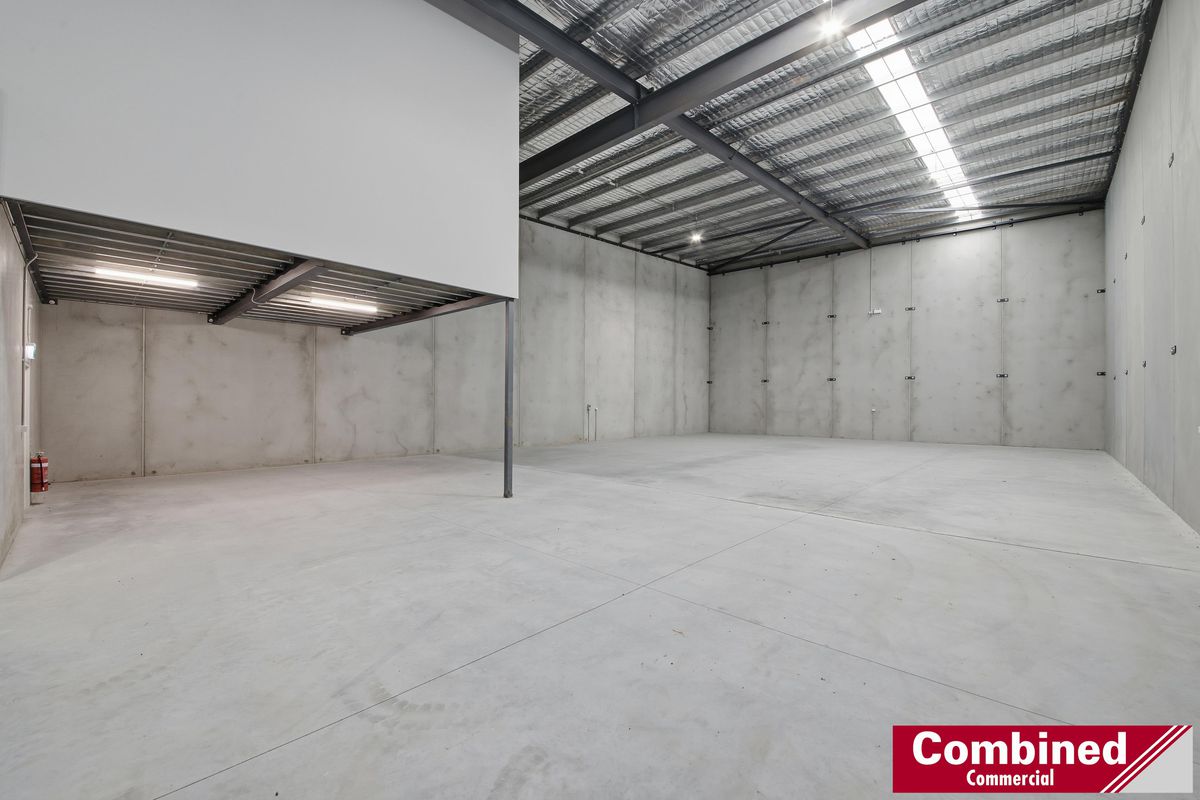 6 / 30 Southwell Road, Oran Park