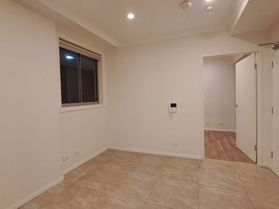 1 / 60 Veron Street, Wentworthville